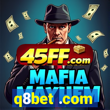 q8bet .com